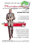 Thunderbird 1957 0.jpg